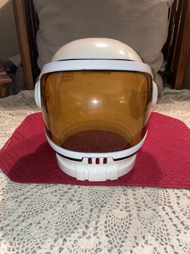 Joyin nasa astronauta casco - joyin,