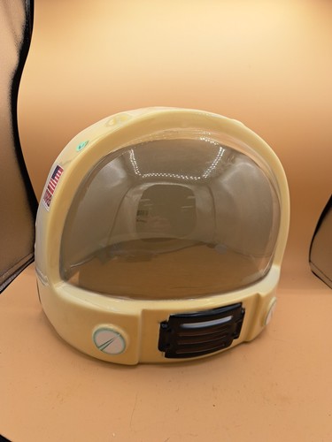 Casco astronauta in - da,