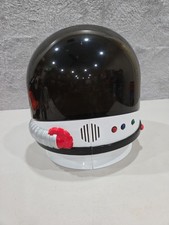 Casco astronauta bambini 5 e