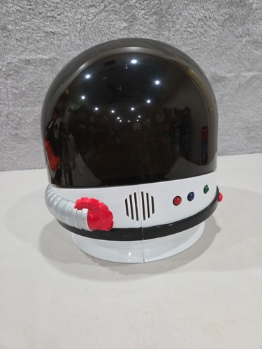 Casco astronauta bambini - 5, e