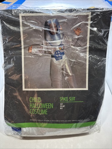 Costume halloween tuta - costume,