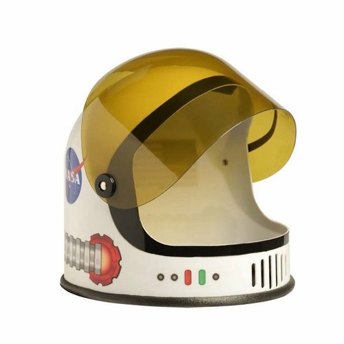 Nasa bambino astronauta casco - nasa,