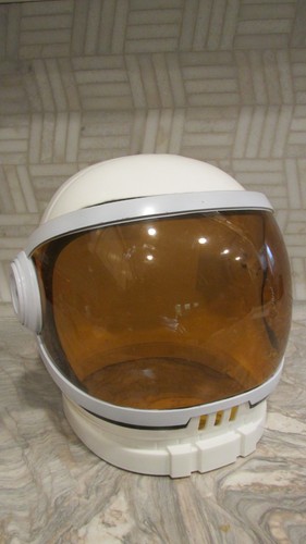 Joyin nasa giovani - nasa,