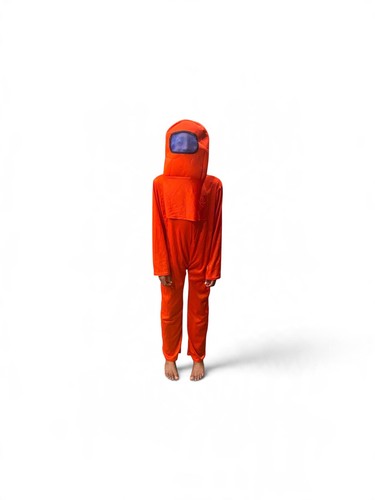 Costume tuta spaziale
