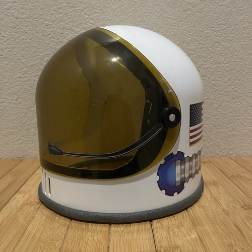 Bambino bambini astronauta - bambino,