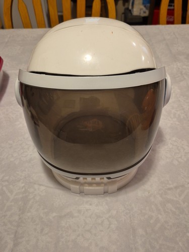 Casco spaziale joyin astronaut - spaziale,