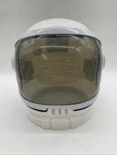 CASCO SPAZIALE JOYIN ASTRONAUT