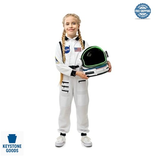 Costume astronauta bambini - costume,