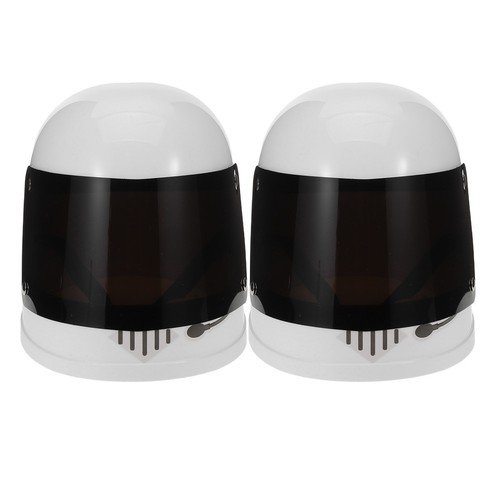 Pcs casco spaziale per - ,
