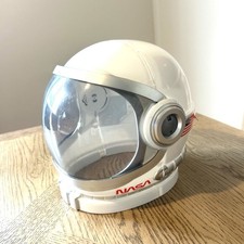 CASCO SPAZIALE JOYIN ASTRONAUT