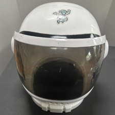 CASCO SPAZIALE JOYIN ASTRONAUT