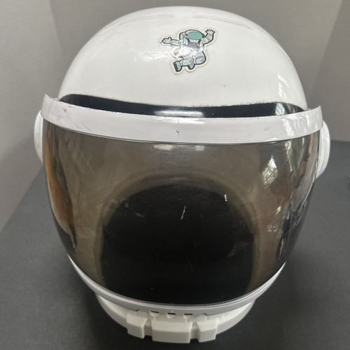 Casco spaziale joyin - spaziale, astronaut