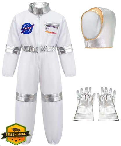 Costume astronauta - costume, da