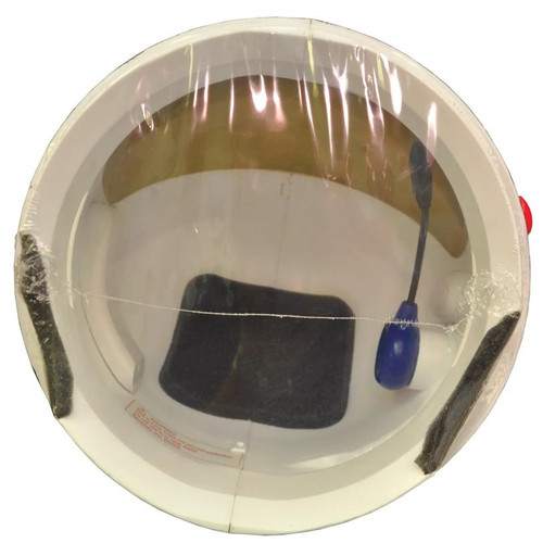 Casco astronauta aeromax - astronauta,