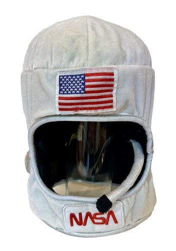 Costume halloween vintage - costume,