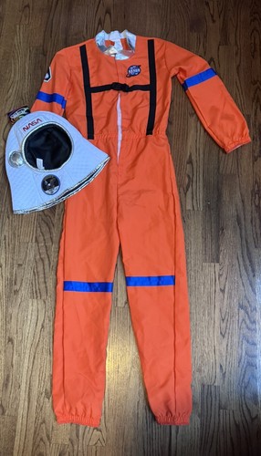 Costume halloween bambini - costume, tuta