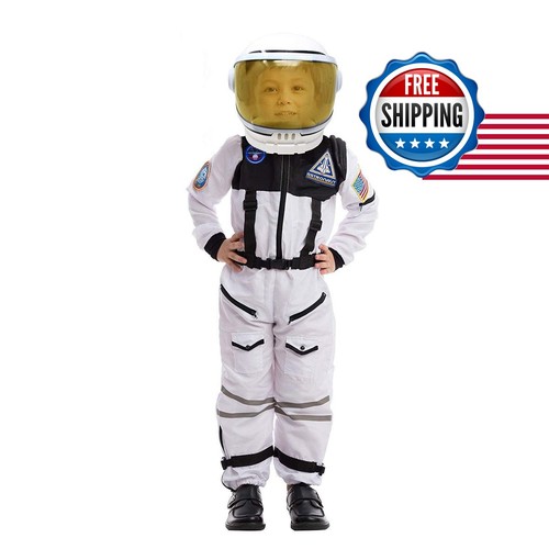 Spooktacular creations costume - creations,