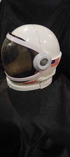 Casco spaziale joykin inc nasa - casco,