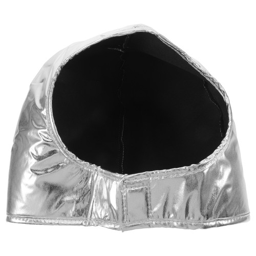 Astronauta accessori per feste - astronauta,