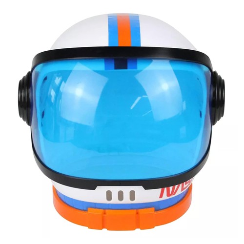 Accessorio costume astronauta - costume,