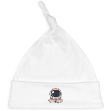 Cappello berretto bambino