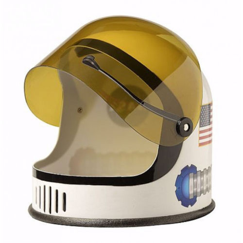 Bambino bambini astronauta - bambino,