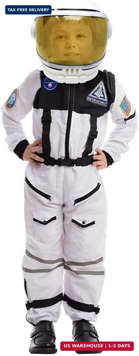 Spooktacular creations costume - spooktacular,