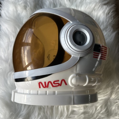 Casco spaziale joyin - spaziale,