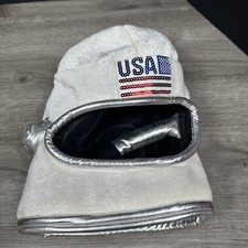 Costume Halloween solo casco