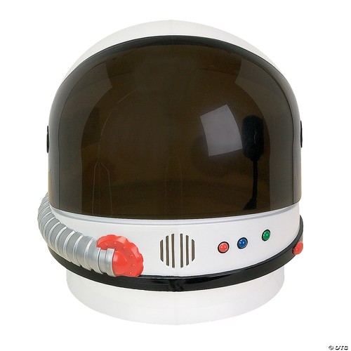 Casco astronauta aeromax - astronauta,