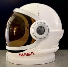 Costume JOYIN NASA ASTRONAUTA