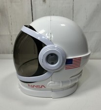 CASCO SPAZIALE JOYIN ASTRONAUT