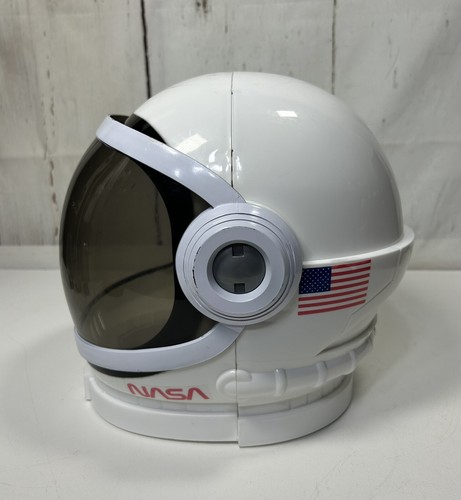 Casco spaziale joyin astronaut - spaziale,