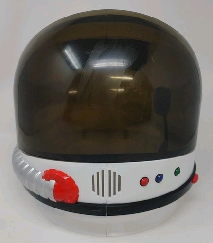 Casco astronauta per - , bambini