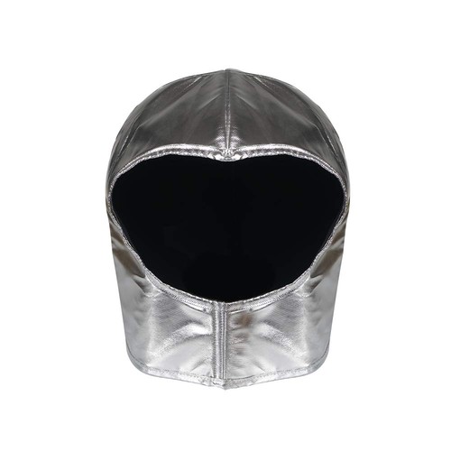 Costume casco astronauta - costume,