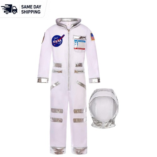 Completo astronauta per - astronauta,