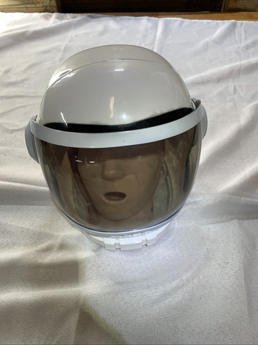 Casco spaziale joyin astronaut - casco,