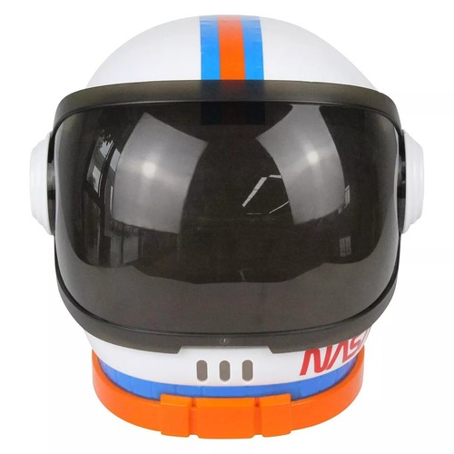 Costume astronauta bianco - costume,