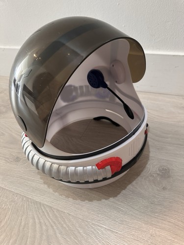 Aeromax ash 5200 casco costume - casco,