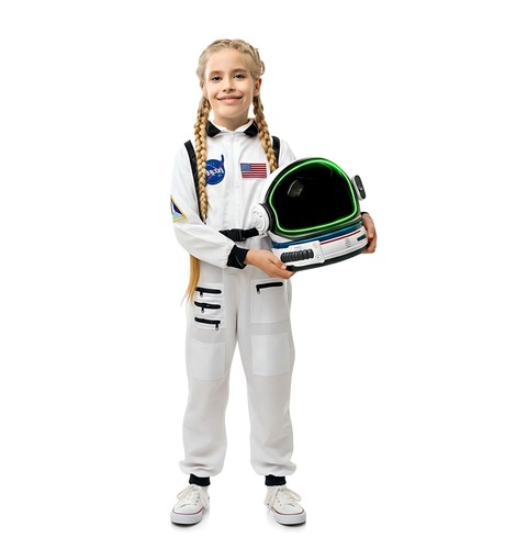 Aerosquad costume - aerosquad,