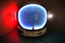 Casco Astronauta Giovanile