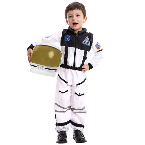 Spooktacular creations costume - spooktacular,