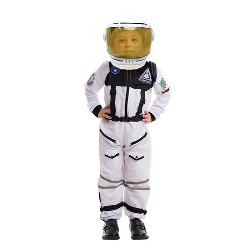 Spooktacular creations costume - spooktacular,