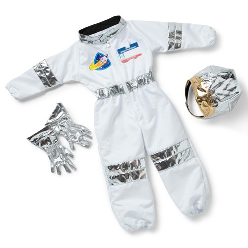 Melissa doug costume da - doug,
