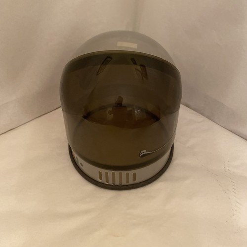 Casco astronauta bambino - casco, nasa